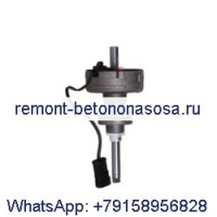 Распределитель зажигания 30-3899 303899 для Dodge B1500 B2500 B3500 D150 D250 Dakota Jeep Grand Cherokee