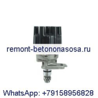 Распределитель MD116211 T5T62071 для Chrysler LeBaron Dodge Caravan Plymouth Voyager