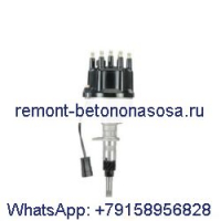 Распределитель зажигания DST4696 84-4694 для Jeep Grand Cherokee Wrangler TJ Dodge Dakota