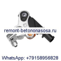 Датчик аккумулятора 4692269AI для зарядного устройства Jeep Wrangler Dodge Ram 1500 Chrysler 300 2011-2020 гг.