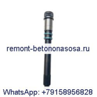 Входной вал коробки передач 68029247AA для пикапа Dodge Ram 1500 2500 3500 6.7L