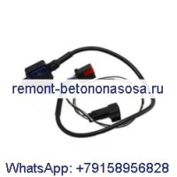 Камера заднего вида 4672639AA для Dodge Grand Caravan Ram C/V Chrysler Town &amp; Страна