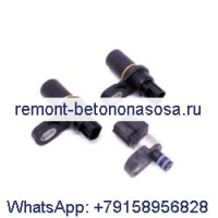 Обновленный комплект датчика давления 4799061AB 4799758AD для Dodge Jeep Chrysler 45RFE 5-45RFE 545RFE 68RFE