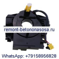 Часовая пружина 68003216AA 68003217AF для Jeep Wrangler Commander Liberty Dodge Avenger Chrysler 200