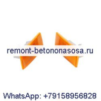 Левый &amp; Правый передний бампер, боковой указатель поворота Marker04805860AA 04805861AA для Chrysler 300 Dodge Charger Magnum