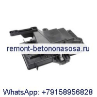 Батарейный отсек 68053342AG для Dodge Grand Caravan Chrysler Town &amp; Кантри Рам К/В 3,6 л