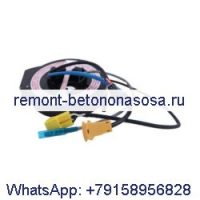 Пружина часов 56045456AD 56045456AG для Dodge Dakota Durango Ram 1500 2500 3500