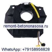 Часовая пружина 68067552AK 68067552AD для Dodge Journey 2011-2018 гг.