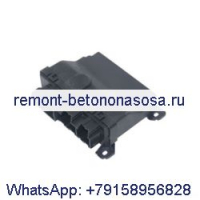 Модуль управления передней левой дверью 04602921AE для Jeep Commander Grand Cherokee Chrysler Aspen Dodge Durango