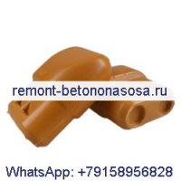Бампер рычага подвески 52106438AB для Dodge Durango Dakota 1998-2004 гг.