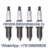 16 шт. свечи зажигания SP148183AB для Jeep Cherokee Commander Chrysler 200 300 Dodge Ram 1500 2500 3500 Dart
