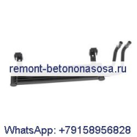 Масляный радиатор рулевого управления с гидроусилителем 68069566AA 52029306AG для пикапа Dodge Ram 1500 2500 3500