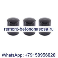 3 шт. масляный фильтр двигателя 68197769AA для Jeep Cherokee Compass Patriot Dodge Avenger Caliber Chrysler 200 300