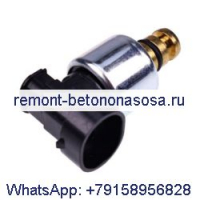 A518 46RE 47RE Датчик давления коробки передач 56041403AA для Jeep Grand Cherokee Dodge Durango Dakota Ram 1500 2500 3500