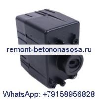 Модуль беспроводного узла зажигания 68210154AA для Chrysler 300 Dodge Charger Magnum 2008-2010 гг.