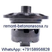 8-3/4-8,75 Powr-Lok Sure-Grip Posi Power Lock 30 Spline PC8.75-AGRS для Dodge Chrysler Plymouth