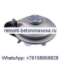 Вакуумный насос 904-809 4429103 для пикапа Dodge D250 D350 W250 W350 5.9L L6 1989-1991 гг.