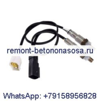 2 шт. вверх по течению и усилитель; Нижний датчик кислорода O2 68195741AA 05149180AA для Chrysler 200 Jeep Cherokee Dodge Ram ProMaster City Fiat 500X 2.4L