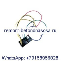 Комбинация приборов ELD5 Инвертор RC140413 для Dodge Avenger Caliber Chrysler Sebring