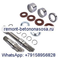 Комплект внутреннего вала переднего правого промежуточного вала 68257421AA 68257421AF для Dodge Ram 1500