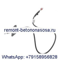 Трос 05064394AG для Dodge Ram 1500 2500 3500
