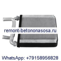 Сердечник нагревателя 5073971AA 68004228AA 68004228AB для Dodge Ram 1500 2500 3500 4500 5500 4000