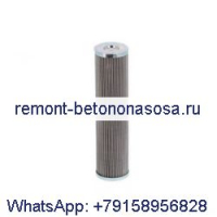 Гидравлический фильтр для Linde 9831601 Fleetguard HF30244 Donaldson P566399
