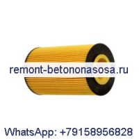 Масляный фильтр для Donaldson P550820 Fleetguard LF16351 Wix 92161E