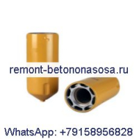 Гидравлический навинчиваемый фильтр P163435 для Donaldson
