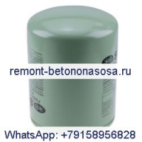Гидравлический фильтр P176324 для Donaldson