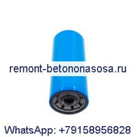 Смазочный фильтр DBL7483 для Donaldson