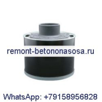 Воздушный фильтр ECC065003 для Donaldson