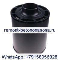 Воздушный фильтр ECC085004 для Donaldson