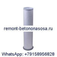 Воздушный фильтр P119410 для Donaldson