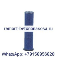 Воздушный фильтр P112214 для Donaldson