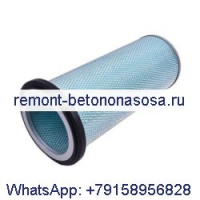 Воздушный фильтр для Donaldson P119373 WIX 42209
