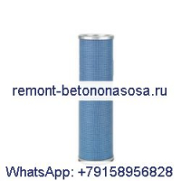 Воздушный фильтр P136406 для Donaldson