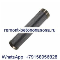 Гидравлический фильтр P169448 для Donaldson
