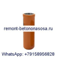 Гидравлический фильтр P170313 для Donaldson