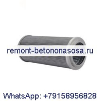 Гидравлический фильтр P170891 для Donaldson