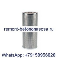 Гидравлический фильтр P172463 для Donaldson