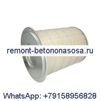 Воздушный фильтр P181099 для Donaldson