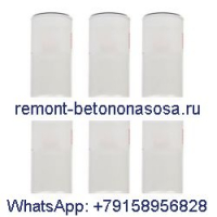 6 шт. навинчиваемый смазочный фильтр для Donaldson P550777 Baldwin B7577 WIX 51749 Fleetguard LF3410 LF777