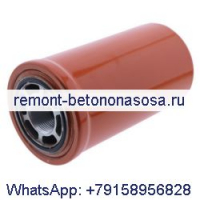 Фильтр гидравлического масла для Donaldson P174552 Baldwin BT8848MPG Fleetguard HF35299 HF35368
