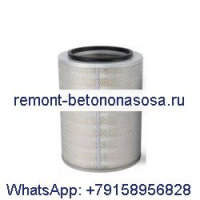 Воздушный фильтр P500046 для Donaldson