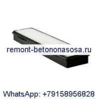 Воздушный фильтр P500194 для Donaldson
