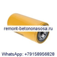 Масляный фильтр P550920 для Donaldson