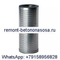 Гидравлический фильтр P573299 для Donaldson
