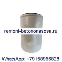 Топливный фильтр P550943 для Donaldson