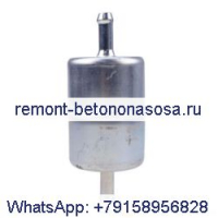Топливный фильтр P551770 для Donaldson